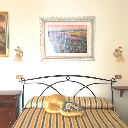 Dimora Luminosa *